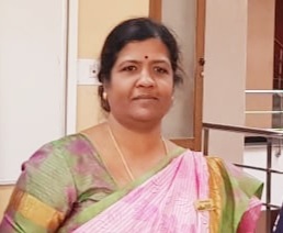 Anandi Giridharam