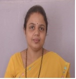 Gayathri Photo - Gayathri Kamath