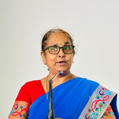 IMG_4086 - Meenakshi Patil