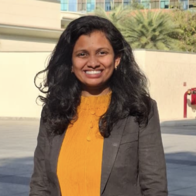 Screenshot 2026-03-05 at 7.11.51 PM