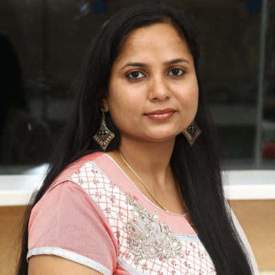 Screenshot 2026-03-05 at 7.26.00 PM