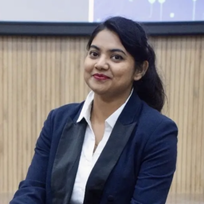 Screenshot 2026-03-05 at 7.26.58 PM