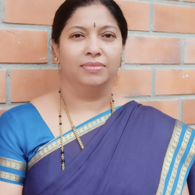 Screenshot_20260114-225632-916 - Dr. Bindu S Kishore