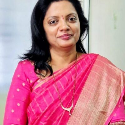 WhatsApp Image 2026-03-08 at 21.53.17