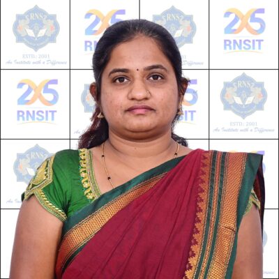 WhatsApp Image 2026-03-08 at 22.00.04