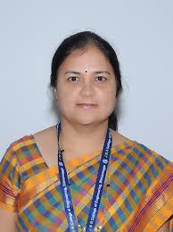 kmp-photo - Poornima Rudresh